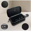 Чехол для ключей Tech-Protect KLR300 Photo 4