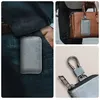 Чехол для ключей Tech-Protect KLR300 Photo 5