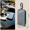 Чехол для ключей Tech-Protect KLR300 Photo 6