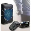 Key pouch Tech‑Protect KLR300 Photo 2