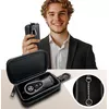 Key pouch Tech‑Protect KLR300 Photo 4