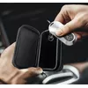Key pouch Tech‑Protect KLR300 Photo 5