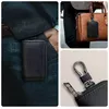 Key pouch Tech‑Protect KLR300 Photo 6