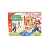 Epoch Super Mario Lucky Coin Game board game Photo 2