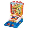 Epoch Super Mario Lucky Coin Game board game Photo 4