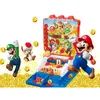Epoch Super Mario Lucky Coin Game board game Photo 5