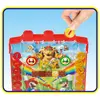 Epoch Super Mario Lucky Coin Game board game Photo 6