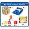 Epoch Super Mario Lucky Coin Game board game Photo 10