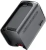 Резервный аккумулятор Mesko cr_7063.2 для AD 7063 Photo 2
