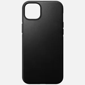 Cover Nomad Modern iPhone 14 Max 17 cm (6.7") Black
