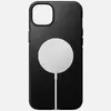 Cover Nomad Modern iPhone 14 Max Photo 2