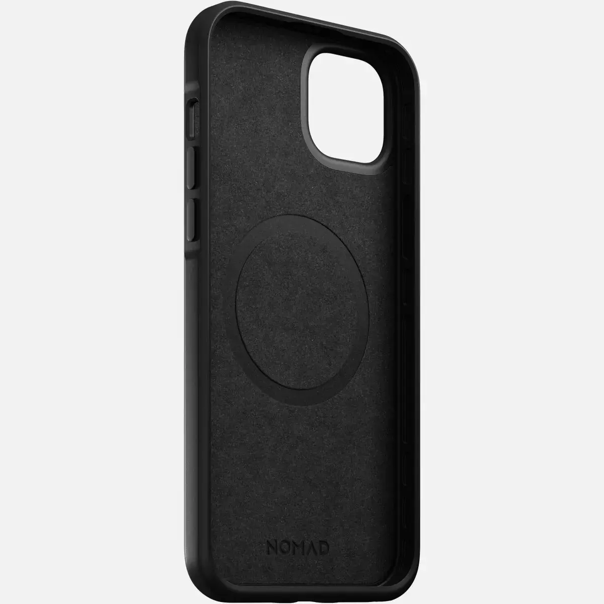 Cover Nomad Modern iPhone 14 Max Photo 4