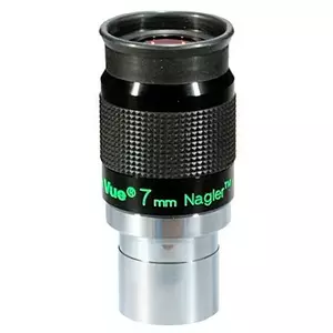 Окуляр Tele Vue Nagler Type VI 7 мм 1.25"