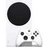 Microsoft Xbox Series S — игровая приставка 512 GB SSD Photo 2