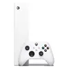 Microsoft Xbox Series S — игровая приставка 512 GB SSD Photo 3