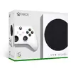 Microsoft Xbox Series S — игровая приставка 512 GB SSD Photo 4