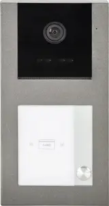 Outdoor IP Camera VIDOS S101-1 2MP, waterproof IP66, model 48495