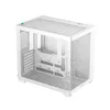 DeepCool CG530 WH корпус ПК — Midi Tower Photo 2