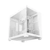 DeepCool CG530 WH корпус ПК — Midi Tower Photo 3