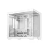 DeepCool CG530 WH корпус ПК — Midi Tower Photo 4