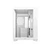 DeepCool CG530 WH корпус ПК — Midi Tower Photo 5