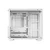 DeepCool CG530 WH корпус ПК — Midi Tower Photo 6