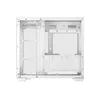 DeepCool CG530 WH корпус ПК — Midi Tower Photo 7