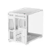 DeepCool CG530 WH корпус ПК — Midi Tower Photo 8