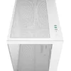 DeepCool CG530 WH корпус ПК — Midi Tower Photo 9