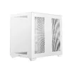 DeepCool CG530 WH корпус ПК — Midi Tower Photo 10