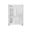 DeepCool CG530 WH корпус ПК — Midi Tower Photo 11