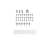 DeepCool CG530 WH корпус ПК — Midi Tower Photo 13