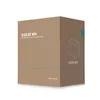 DeepCool CG530 WH корпус ПК — Midi Tower Photo 14
