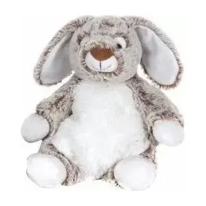 Plīša rotaļlieta Molli Toys Peluche Yoda 40 cm — kolekcionējama figūra, modelis 468646