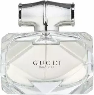 GUCCI 8005610295077 8005610295077 Photo 2