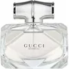 GUCCI 8005610295077 8005610295077 Photo 2