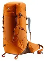 Pārgājienu mugursoma Deuter Aircontact Core 65+10 SL