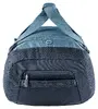 DEUTER Duffel 35 atlantic-ink сумка Photo 2