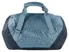 DEUTER Duffel 35 atlantic-ink сумка Photo 4