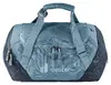 DEUTER Duffel 35 atlantic-ink сумка Photo 5