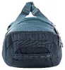 DEUTER Duffel 35 atlantic-ink сумка Photo 7