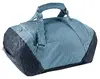 DEUTER Duffel 35 atlantic-ink сумка Photo 8