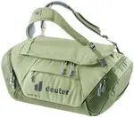 Ceļojumu duffle soma Duffel Pro 40