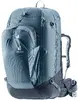 Туристический рюкзак Deuter Access Pro 65 Photo 1
