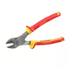 STANLEY FATMAX VDE бокорезы 175 мм Photo 4