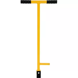 TOYA 35025 VOREL Paving Crowbar Balancer