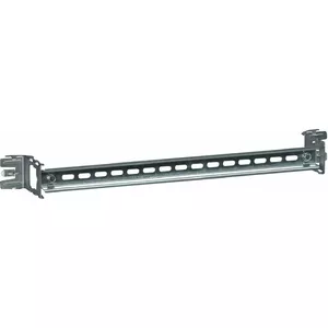 Лоток кабельный Legrand 020201 — металлическая поддержка для кабеля, 1 шт в упаковке