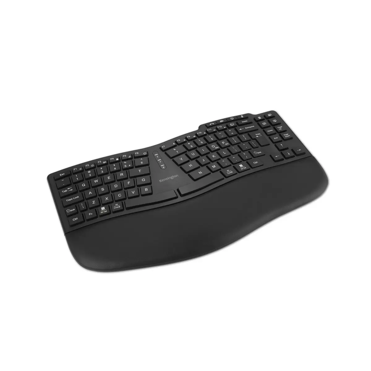 Kensington Pro Fit Ergo KB675 EQ