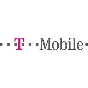 SIM starter kit GSM City T‑Mobile 5-day prepaid plan
