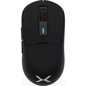 Игровая мышь Krux Plasma Wireless KRXB001 интерфейс
